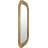 Chandrine Mirror