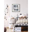 Mayna Single Picture Frame Painting-1502900813