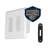 Doorbell Kit-50983299