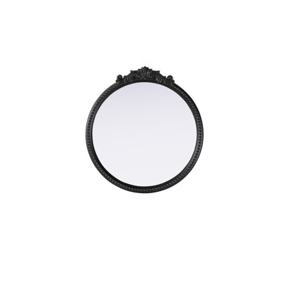 Miroir Monikah