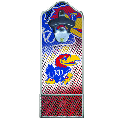 Bottle Opener