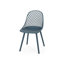 Chaise d'appoint Basic-1211006626