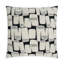 Parlay Square Pillow Cover & Insert-399633469