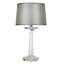 Mason Table Lamp