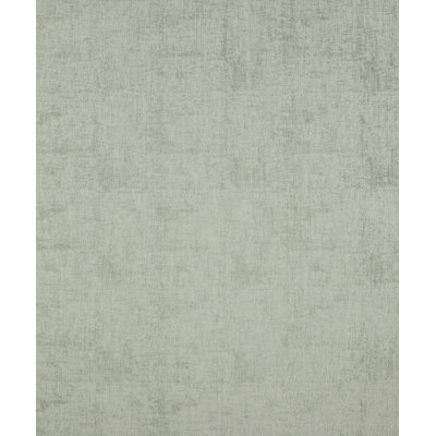 Algebra Fabric