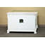 Ensemble de meuble-lavabo simple 60 po Loney