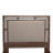 Crossings Upholstered Platform Storage Bed-44188156