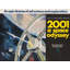 2001 Odyssée de l'espace-107273705