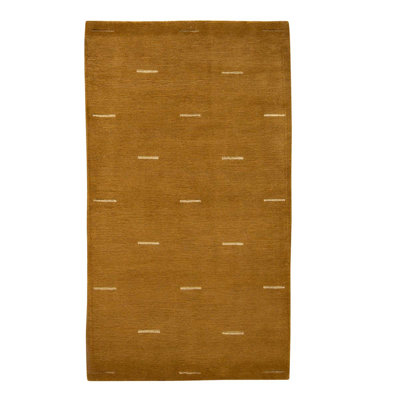 Indoor Rug