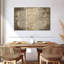 Ensemble de 3 pièces mandala sur toile-1911582442
