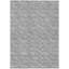 Tapis Wellsboro-671222674