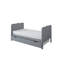 Torrens Cot Bed-1611271732-1611271733