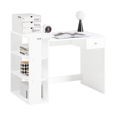 Jaylah Writing Desk
