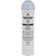 GE Reverse Osmosis Filtration System