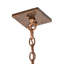 1 - Light Pendant