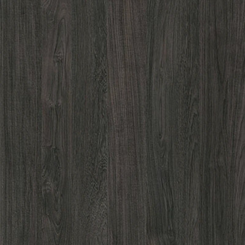 Armoire de cuisine à assemblage rapide Radiance, Marine carbone, H 42 po x l 36 po x P 12 po