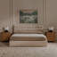Sebastion Storage Bed-608385546-608385551