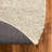 Oriental Indoor Rug-182606982