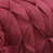 Rouge bourgogne est en rupture de stock