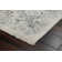 Omarion Oriental Indoor Rug