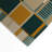 Terra Spectrum Indoor And Outdoor Area Rug-271806229
