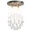 Holt Flush Mount