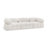 Ames Upholstered Sofa-90279137-113579616