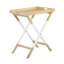 Table pliante Universal Expert Remus