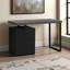 Bureau d'ordinateur Sunna