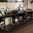 71.7'' W TV Stand With 3-Cabinet