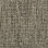 Cotton Blend Fabric
