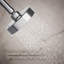 Awaken G110 1.75 Gpm Multifunction Showerhead-1008599291