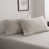 Linen selected