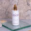 Vaporisateur tout-en-un 5 oz-111113203