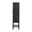 Armoire Boudreau-87689959