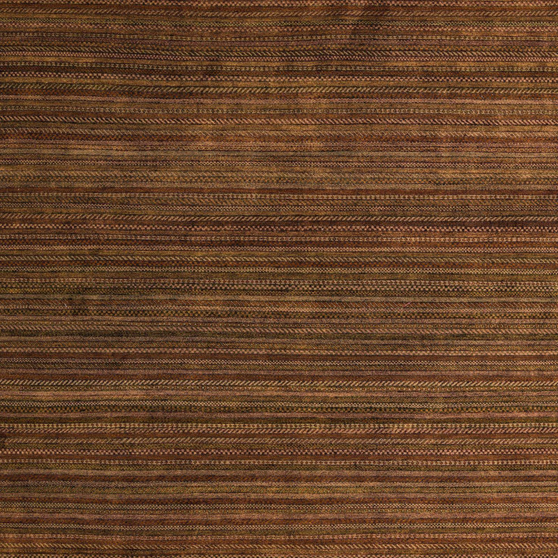 Abstract Indoor Rug, Square 8'
