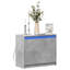 Shandale 72cm Sideboard-794275620