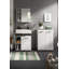 Anaviah Bathroom Furniture Suite