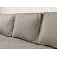 3 Seater Corner Sofa -1005900873-1005900879