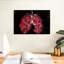 Harnek Rose Lungs-107921449