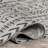 Kory Geometric Indoor / Outdoor Rug-359848427
