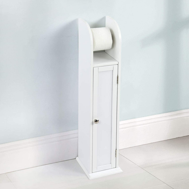 Under Sink Cabinet