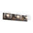 Willow Bath Bar-66310627-66310632-66310631