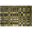 Visiona Rug Rectangle - Chartruese-95717344-95717349