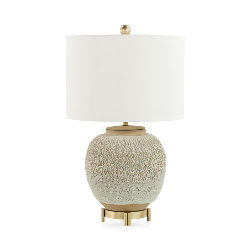 Lampe de table Salt Flats