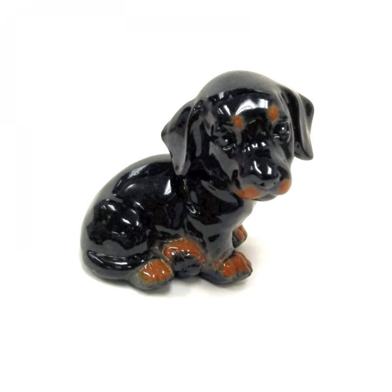 Serap Figurines & Sculptures
