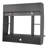Valholl Floating Desk-1688369889