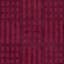Laura Kirar II Bandera Fabric-18483311