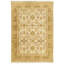 Handmade Wool Area Rug