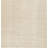 Broddi Geometric Indoor Rug-1009545695